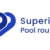 Transparent Logo