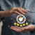 afterservice-rating-concept-assess-satisfaction-those-receiving-services