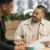 authentic-small-youthful-marketing-agency