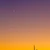 background_Arizona
