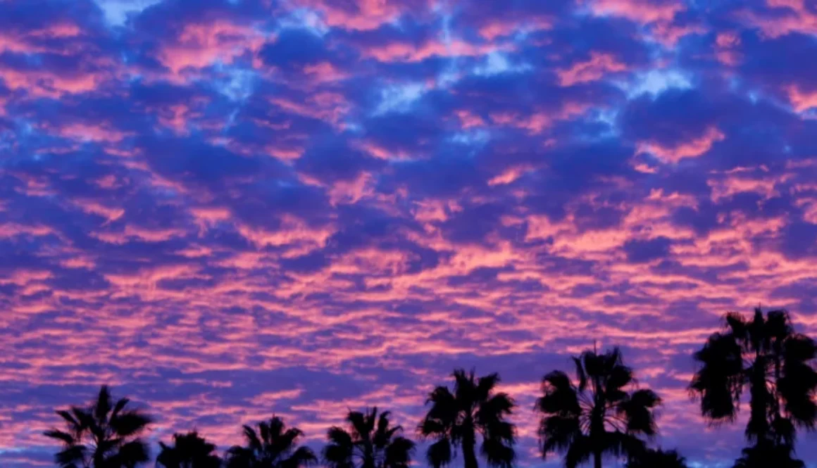 background_California