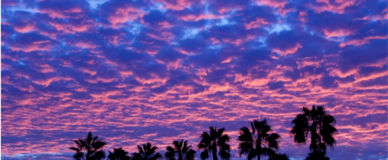 background_California