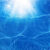 blue-water-with-word-aqua-it