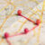 blurred-red-pins-map