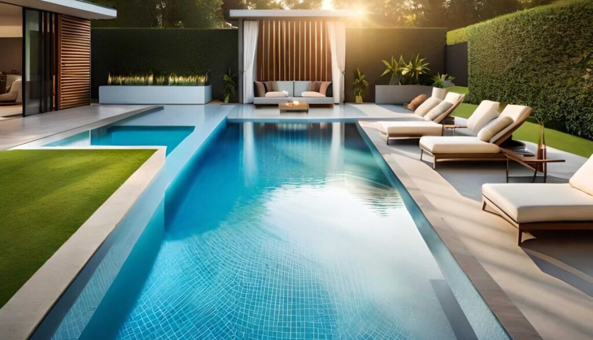 pool-pool-backyard