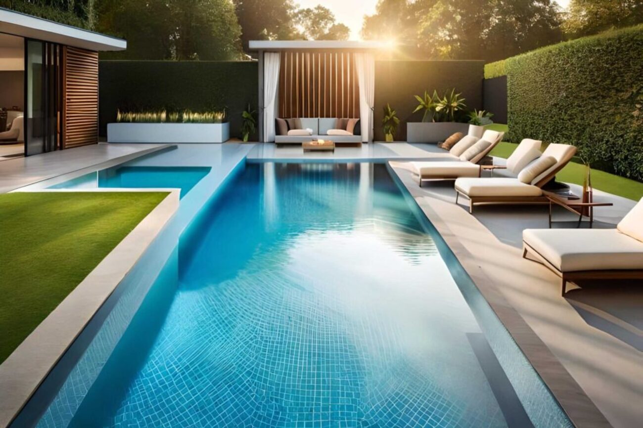 pool-pool-backyard
