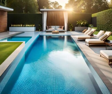 pool-pool-backyard