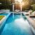 pool-pool-backyard