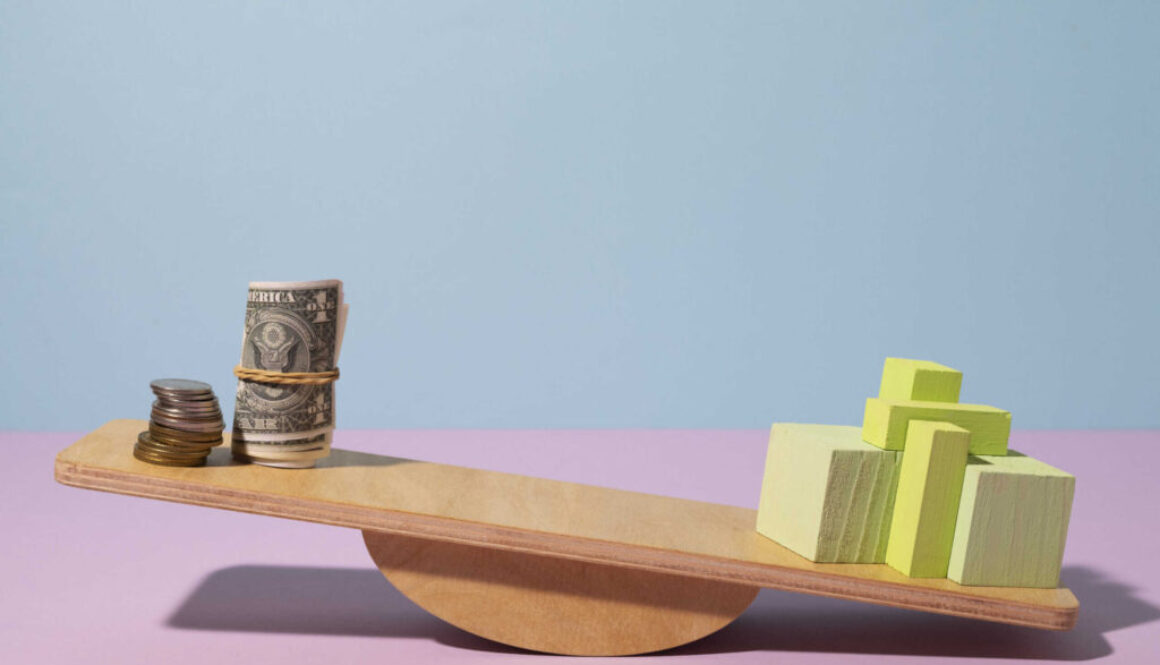 still-life-illustrating-ethics-concept(1)