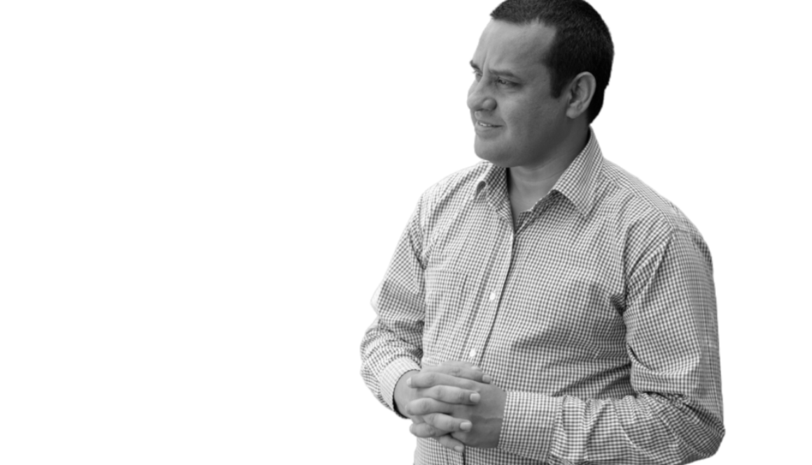 freepik-export-20240618011044OCG3