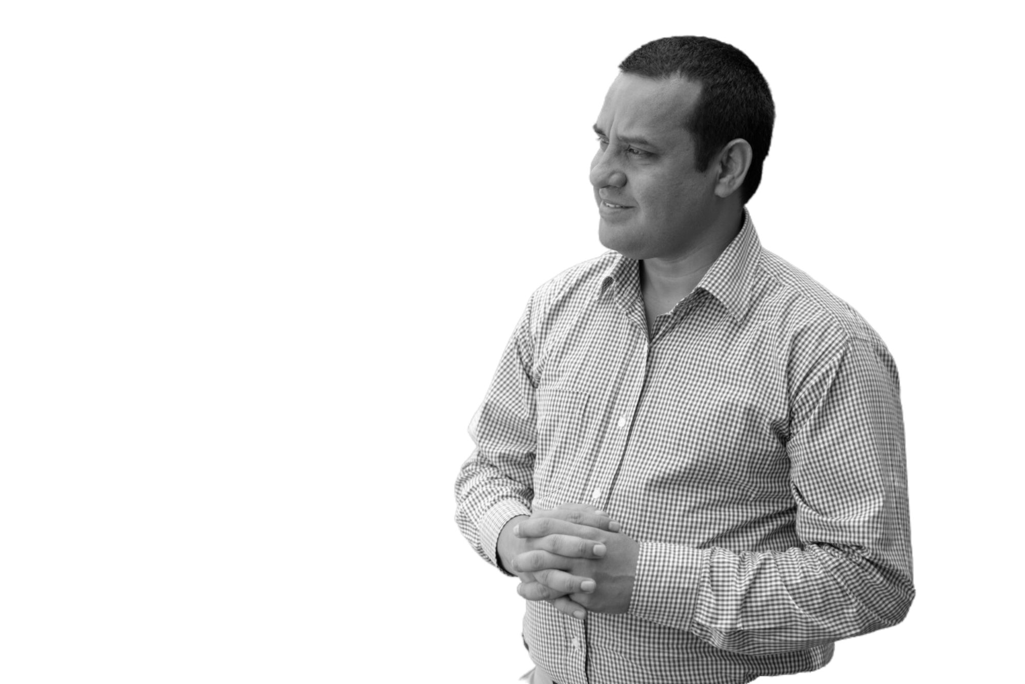 freepik-export-20240618011044OCG3