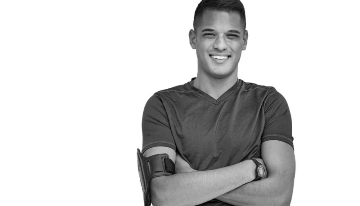 freepik-export-20240618012352x0wv