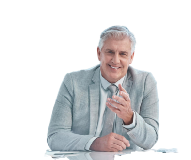 senior-business-man-portrait-smile-office-corporate-company-testimonial-motivation-face-executive-person-desk-talk-about-development-finance-mission-as-leader