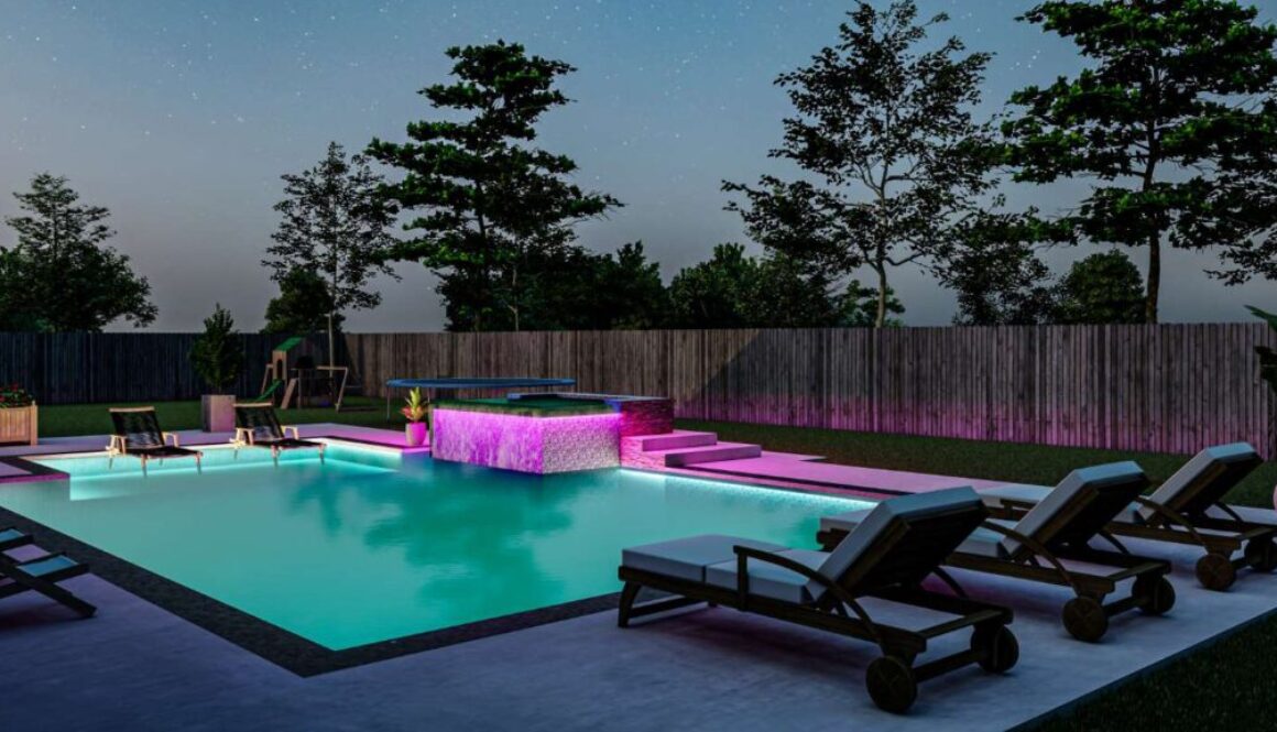 3d-rendered-beautiful-backyard-with-pool-jacuzzi-lighting(1)_0x800