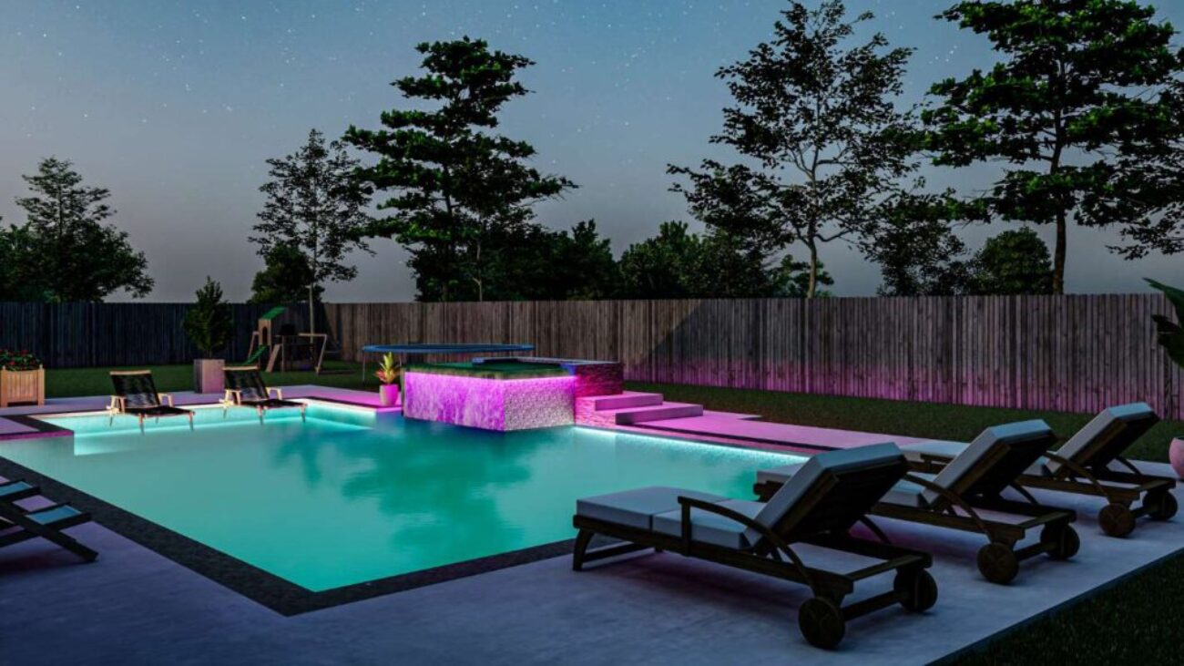 3d-rendered-beautiful-backyard-with-pool-jacuzzi-lighting(1)_0x800