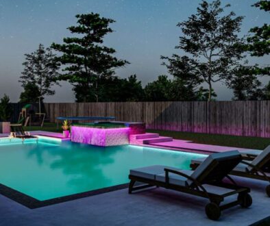 3d-rendered-beautiful-backyard-with-pool-jacuzzi-lighting(1)_0x800