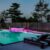 3d-rendered-beautiful-backyard-with-pool-jacuzzi-lighting(1)_0x800