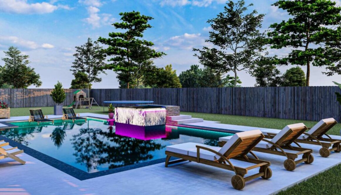 3d-rendered-beautiful-backyard-with-pool-jacuzzi-lighting_0x800