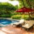 bed-pool-around-swimming-pool-hotel-resort-holiday-vacation-concept_0x800