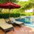 bed-pool-around-swimming-pool-hotel-resort_0x800