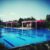 blue-swimming-pool-against-sky_0x800