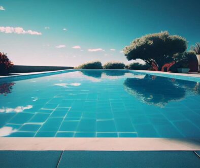 blue-water-reflects-tranquil-sunset-poolside-resort-generated-by-ai_0x800