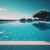 blue-water-reflects-tranquil-sunset-poolside-resort-generated-by-ai_0x800