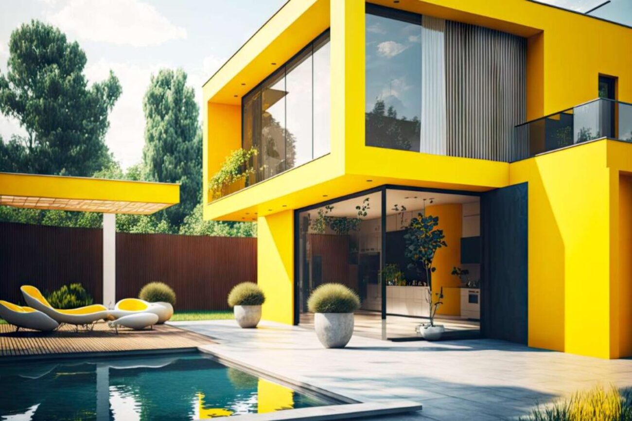 bright-yellow-modern-house-with-comfortable-outdoor-terrace-pool_0x800