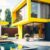 bright-yellow-modern-house-with-comfortable-outdoor-terrace-pool_0x800