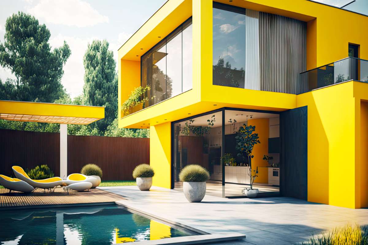 bright-yellow-modern-house-with-comfortable-outdoor-terrace-pool_0x800