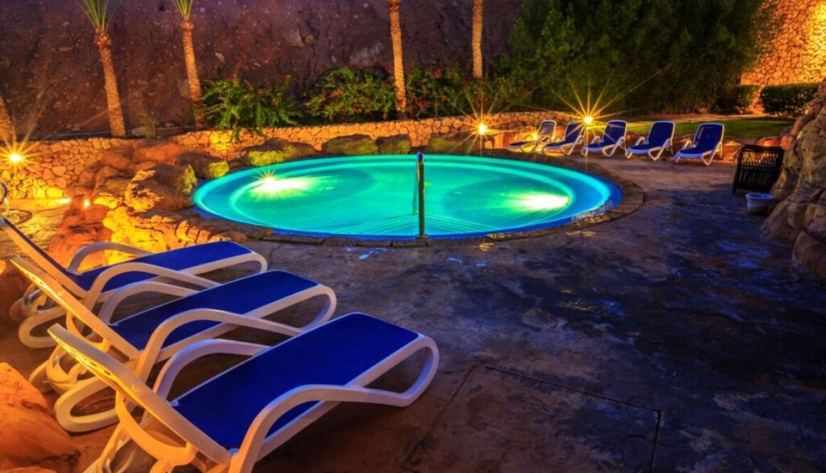 evening-view-luxury-swimming-pool-night-illumination_0x800