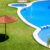 green-garden-with-grass-swimming-pool_0x800