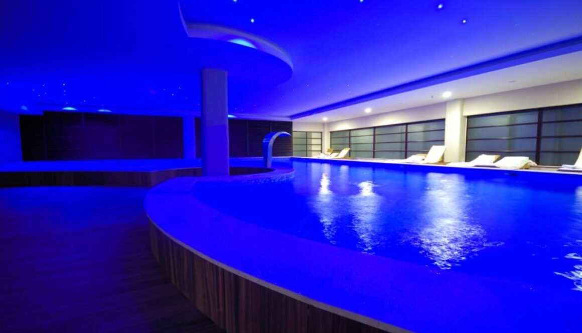 lixury-indoor-swimming-pool_0x800