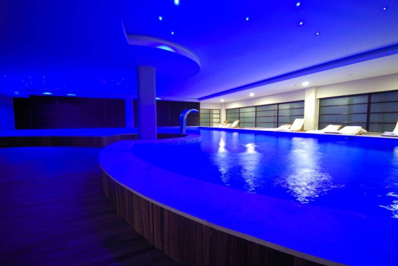 lixury-indoor-swimming-pool_0x800