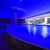 lixury-indoor-swimming-pool_0x800