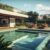 luxurious-modern-house-with-swimming-pool-garden-style-mountain-natural-view-generative-ai-aig27_0x800