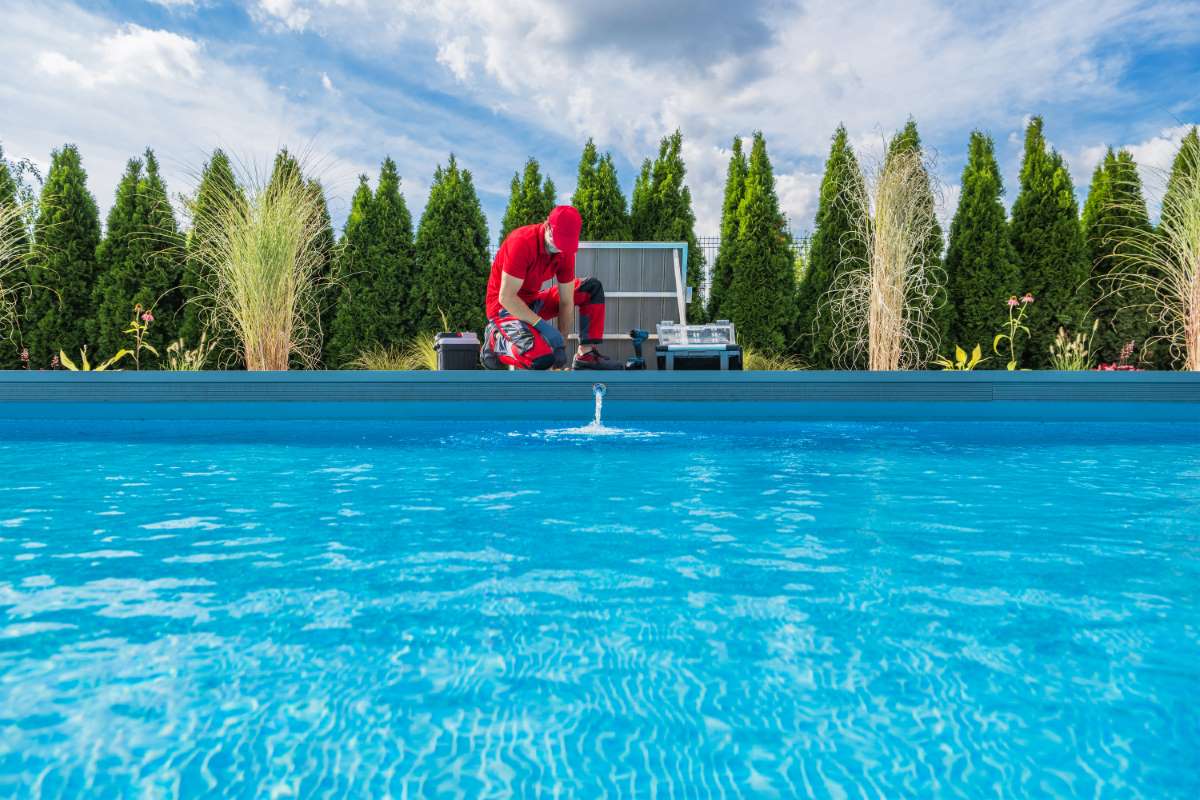 professional-swimming-pools-technician-performing-seasonal-maintenance_0x800