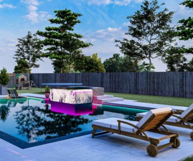 3d-rendered-beautiful-backyard-with-pool-jacuzzi-lighting_0x800