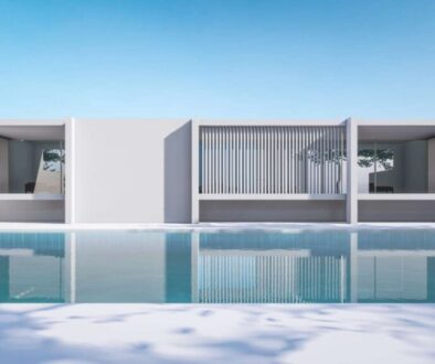 3d-rendering-illustration-modern-house-with-swimming-pool_0x800