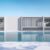 3d-rendering-illustration-modern-house-with-swimming-pool_0x800