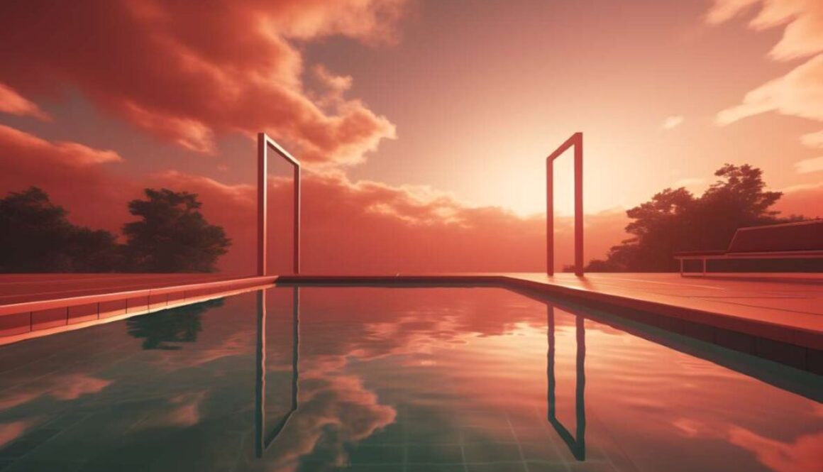 a-swimming-pool-outside-at-sunset_0x800