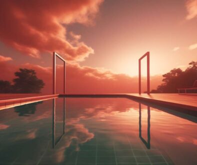 a-swimming-pool-outside-at-sunset_0x800