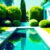 bright-summer-day-diving-pool-backyard-garden-greenery_0x800