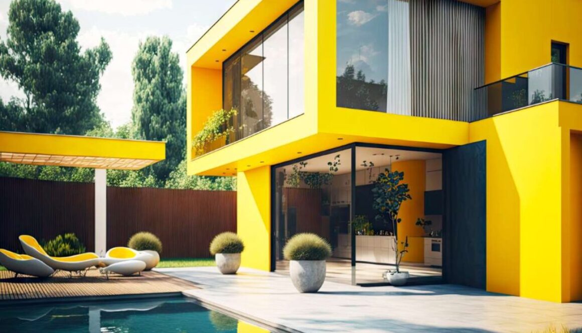 bright-yellow-modern-house-with-comfortable-outdoor-terrace-pool_0x800