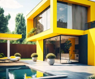 bright-yellow-modern-house-with-comfortable-outdoor-terrace-pool_0x800