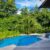 bungalow-maldives_0x800