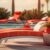 cozy-outdoor-chaise-lounges-generative-ai_0x800