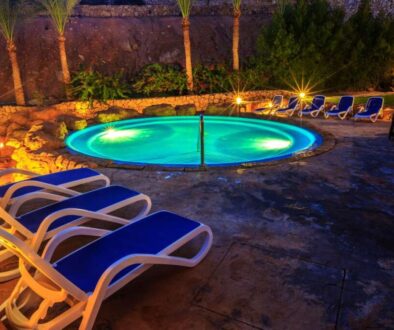 evening-view-luxury-swimming-pool-night-illumination_0x800