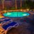 evening-view-luxury-swimming-pool-night-illumination_0x800