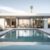 home-architecture-design-mediterranean-style-with-balconies_0x800